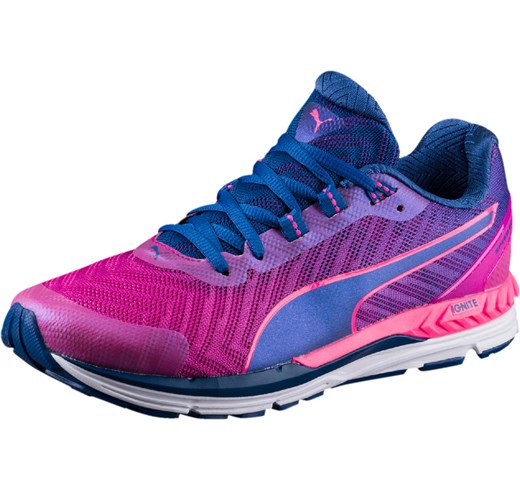 scarpe running donna